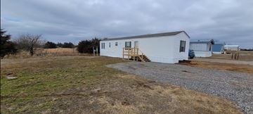 Bethel Acres house for rent - 18 Red Plum Road