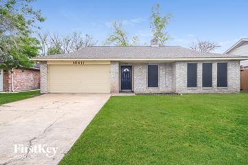 Sugar Land house for rent - 10411 Cedartowne Lane Sugar Land, TX 77498