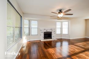 Ballwin house for rent - 2501 Shiva Drive Ballwin, MO 63011