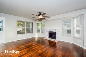 Ballwin house for rent - 2501 Shiva Drive Ballwin, MO 63011