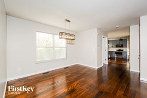Ballwin house for rent - 2501 Shiva Drive Ballwin, MO 63011
