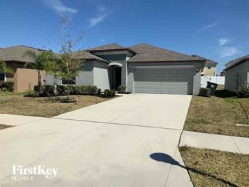 Riverview house for rent - 14144 COVERT GREEN PLACE RIVERVIEW, FL 33579