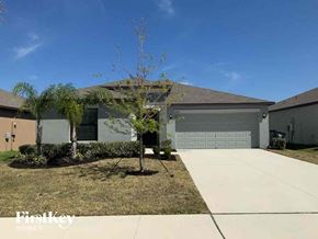 Riverview house for rent - 14144 COVERT GREEN PLACE RIVERVIEW, FL 33579