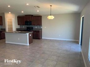Riverview house for rent - 14144 COVERT GREEN PLACE RIVERVIEW, FL 33579