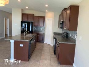 Riverview house for rent - 14144 COVERT GREEN PLACE RIVERVIEW, FL 33579