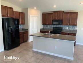 Riverview house for rent - 14144 COVERT GREEN PLACE RIVERVIEW, FL 33579