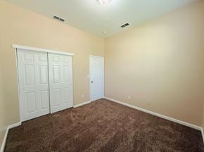 Merced house for rent - 405 Hearst Dr.