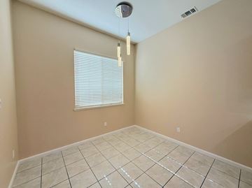 Merced house for rent - 405 Hearst Dr.