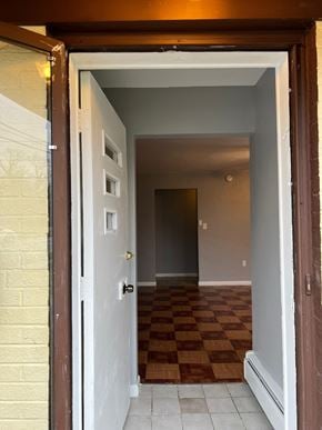 Cincinnati house for rent - 2465 Montana Avenue