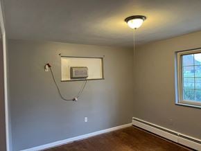 Cincinnati house for rent - 2465 Montana Avenue