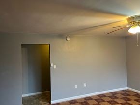 Cincinnati house for rent - 2465 Montana Avenue