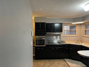 Cincinnati house for rent - 2465 Montana Avenue