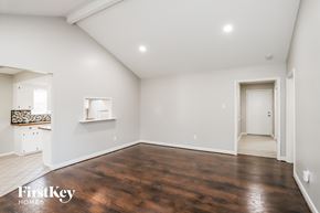 Houston house for rent - 13914 Duncannon Drive Houston, TX 77015