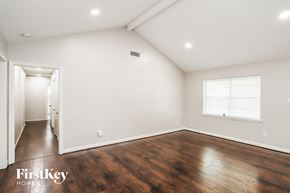 Houston house for rent - 13914 Duncannon Drive Houston, TX 77015