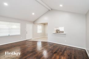 Houston house for rent - 13914 Duncannon Drive Houston, TX 77015
