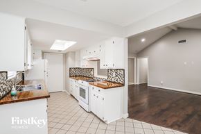 Houston house for rent - 13914 Duncannon Drive Houston, TX 77015