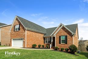 Clemmons house for rent - 1643 Ashmead Lane Clemmons, NC 27012