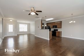 Clemmons house for rent - 1643 Ashmead Lane Clemmons, NC 27012