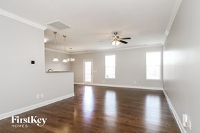 Clemmons house for rent - 1643 Ashmead Lane Clemmons, NC 27012