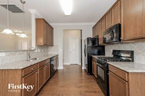 Clemmons house for rent - 1643 Ashmead Lane Clemmons, NC 27012