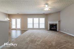Buford house for rent - 6919 Island Pointe Drive Buford, GA 30518