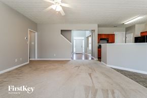 Buford house for rent - 6919 Island Pointe Drive Buford, GA 30518