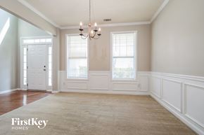 Buford house for rent - 6919 Island Pointe Drive Buford, GA 30518