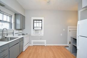 Cincinnati house for rent - 5339 Fox Road