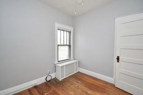 Cincinnati house for rent - 5339 Fox Road