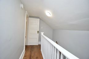 Cincinnati house for rent - 5339 Fox Road
