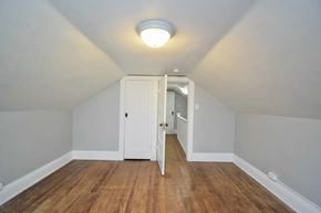 Cincinnati house for rent - 5339 Fox Road