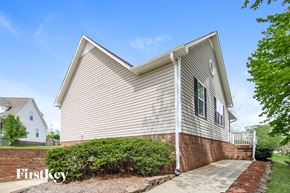 Clemmons house for rent - 422 Twin Valley Drive Clemmons, NC 27012