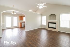 Clemmons house for rent - 422 Twin Valley Drive Clemmons, NC 27012