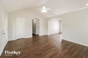 Clemmons house for rent - 422 Twin Valley Drive Clemmons, NC 27012
