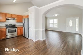 Clemmons house for rent - 422 Twin Valley Drive Clemmons, NC 27012