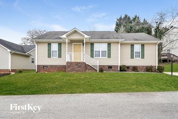 High Point house for rent - 2014 Carlisle Way High Point, NC 27265