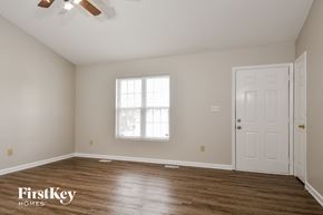 High Point house for rent - 2014 Carlisle Way High Point, NC 27265