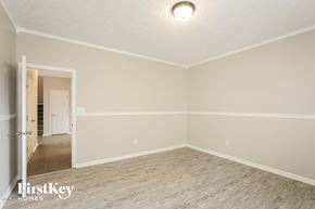 Whiteland house for rent - 3268 Bristlecone Ct Whiteland, IN 46184