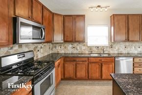 Whiteland house for rent - 3268 Bristlecone Ct Whiteland, IN 46184
