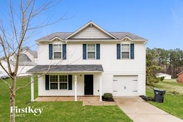 Dallas house for rent - 910 Park Road Dallas, NC 28034