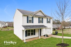 Dallas house for rent - 910 Park Road Dallas, NC 28034