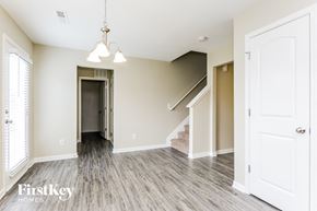 Dallas house for rent - 910 Park Road Dallas, NC 28034