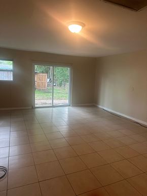 Jacksonville house for rent - 4217 Devore Place
