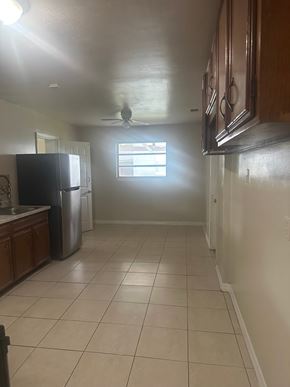 Jacksonville house for rent - 4217 Devore Place