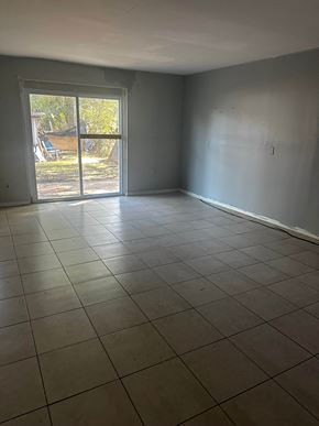 Jacksonville house for rent - 4217 Devore Place