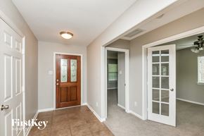 Spring house for rent - 23342 Peerless Drive Spring, TX 77373