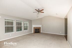Spring house for rent - 23342 Peerless Drive Spring, TX 77373