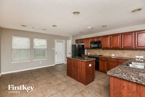Spring house for rent - 23342 Peerless Drive Spring, TX 77373