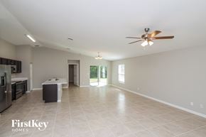 Palm Bay house for rent - 530 Ortega Street Palm Bay, FL 32909