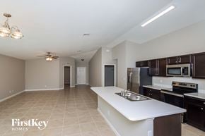 Palm Bay house for rent - 530 Ortega Street Palm Bay, FL 32909